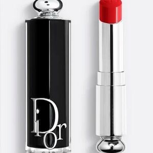 DIOR Re(d)Volution 745 Lipstick NEW in Box.